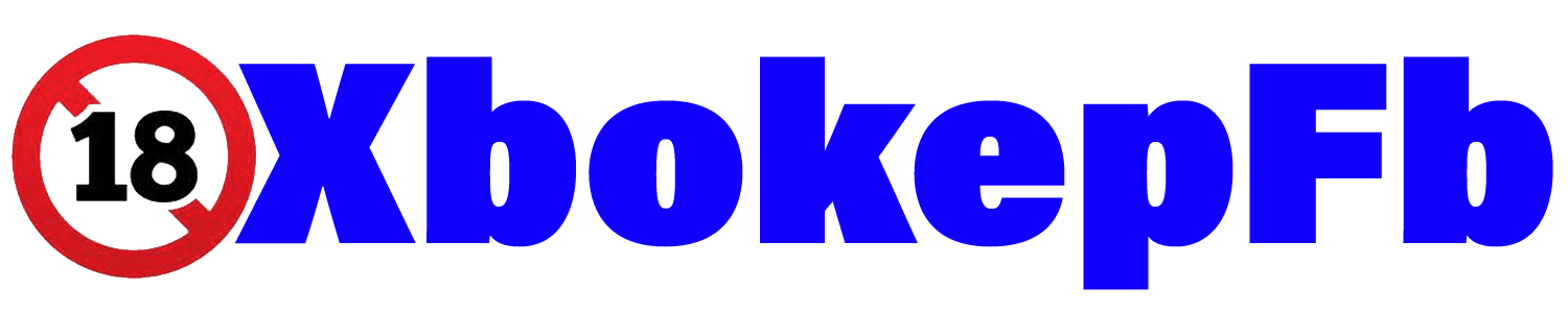 BokepIndoxxi